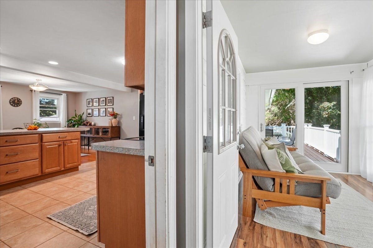 15 Brookman Street, Worcester, MA, 15 Brookman Street, Worcester, MA Photo #18