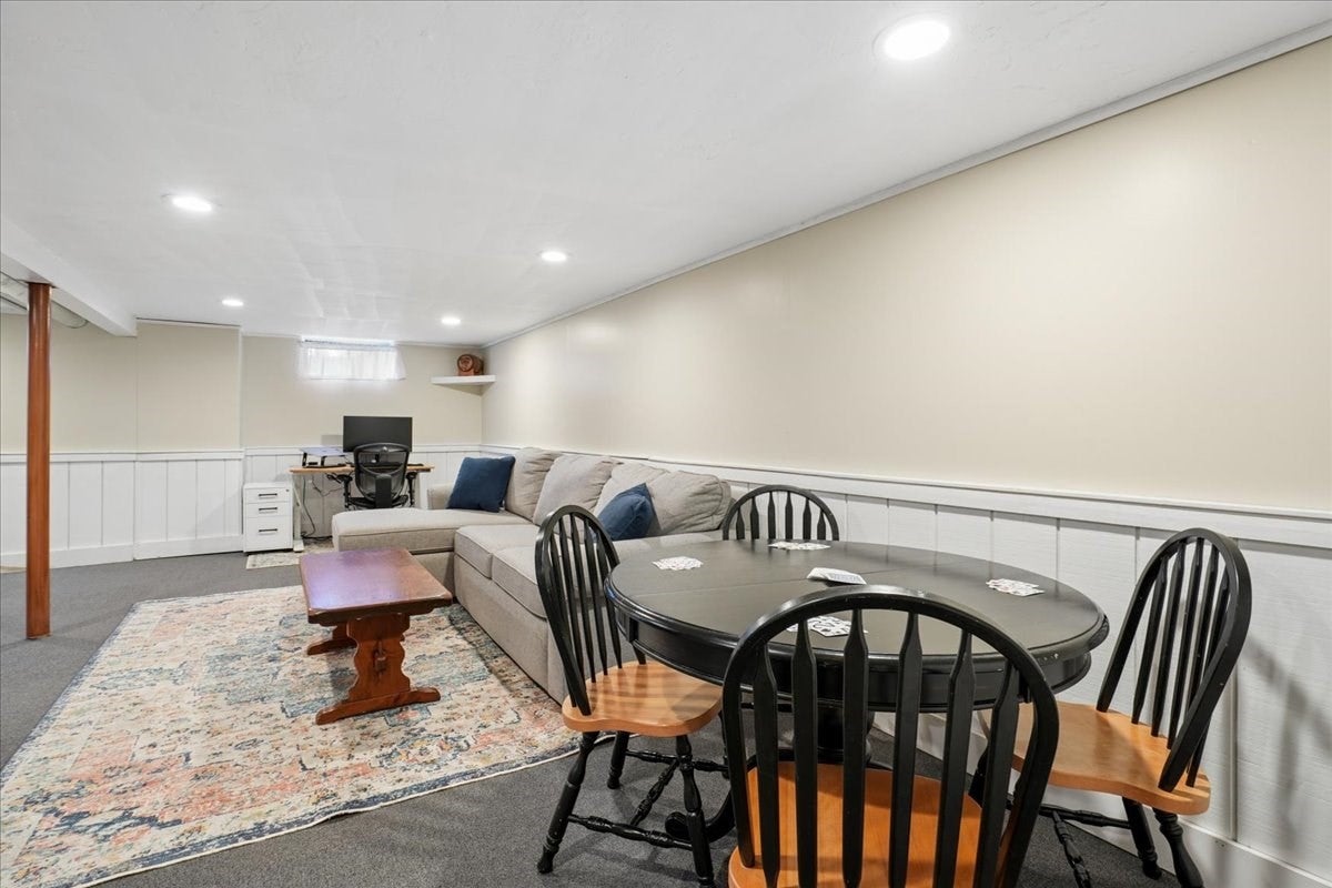 15 Brookman Street, Worcester, MA, 15 Brookman Street, Worcester, MA Photo #29