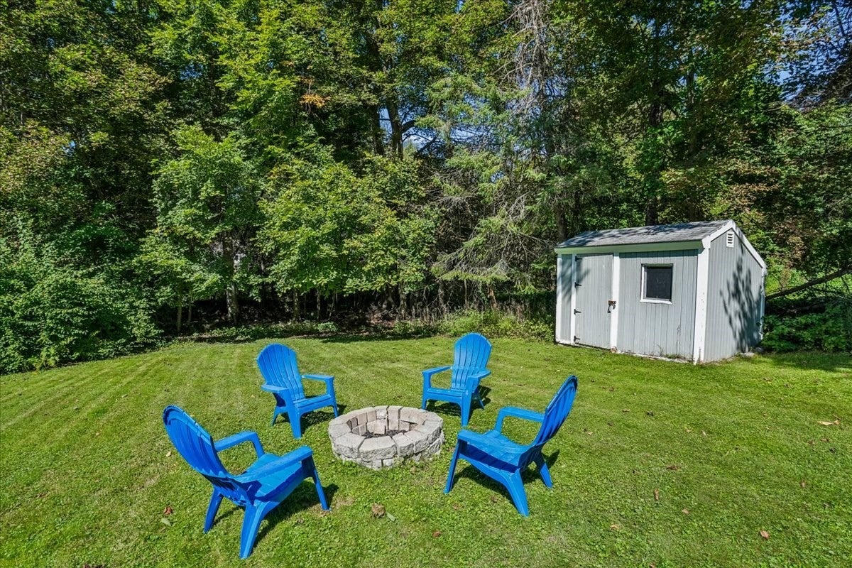 15 Brookman Street, Worcester, MA, 15 Brookman Street, Worcester, MA Photo #40