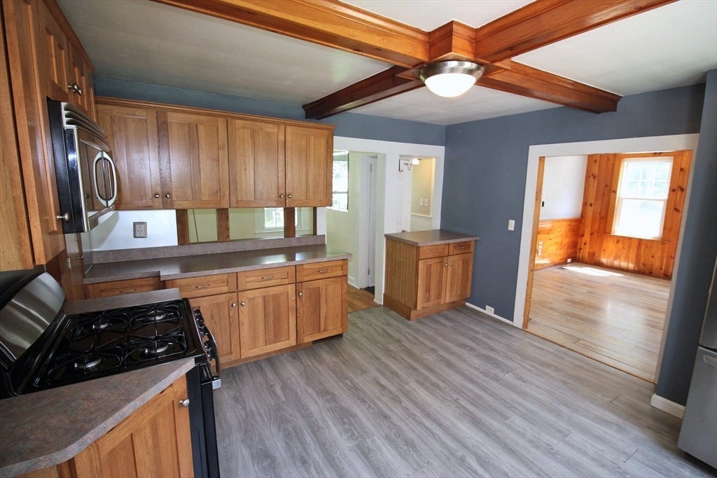 18 Bolton Pl