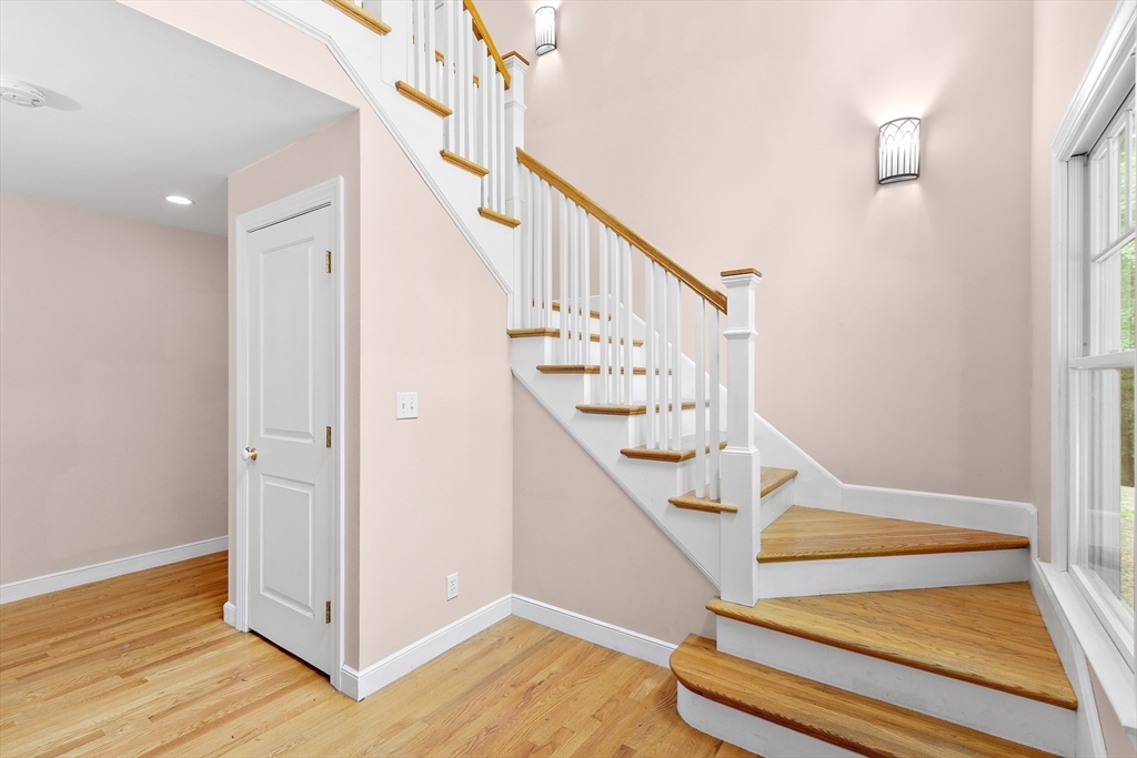 44 Granite St