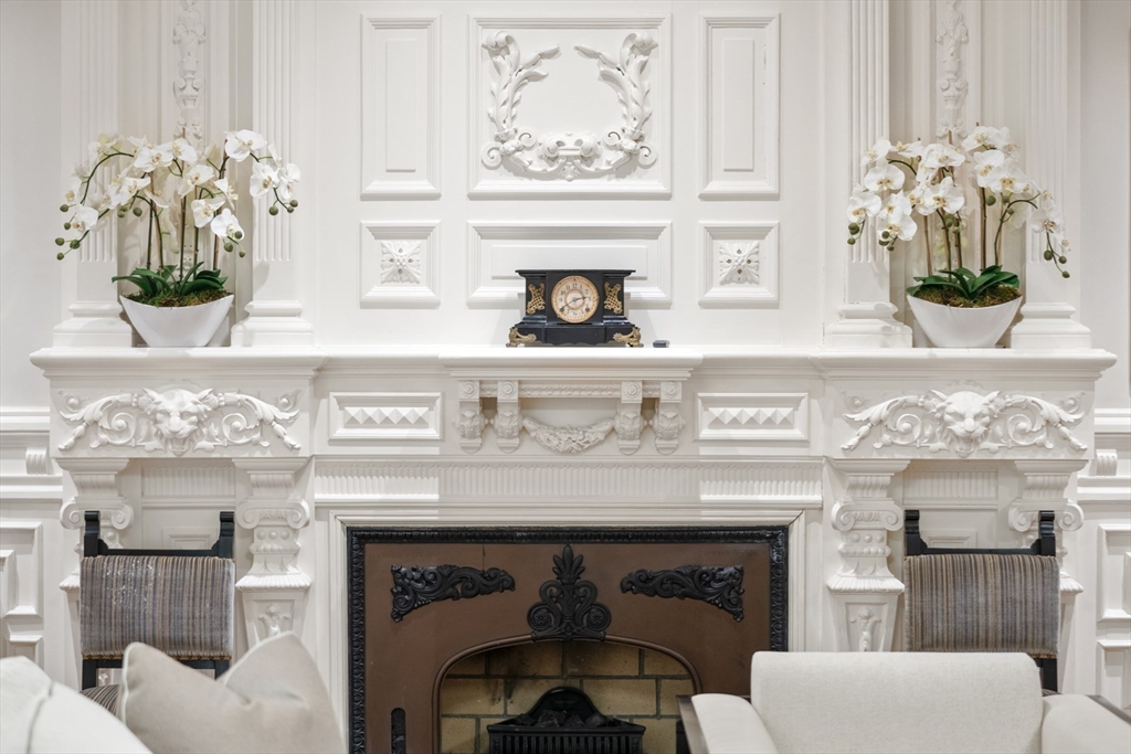 163 Marlborough Street 2