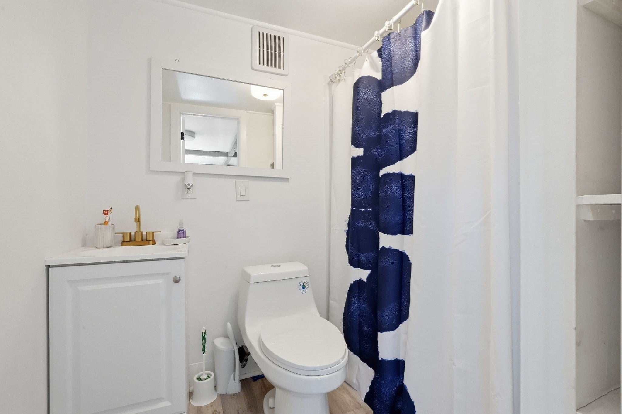 104 Wayne St, Springfield, MA Photo #32