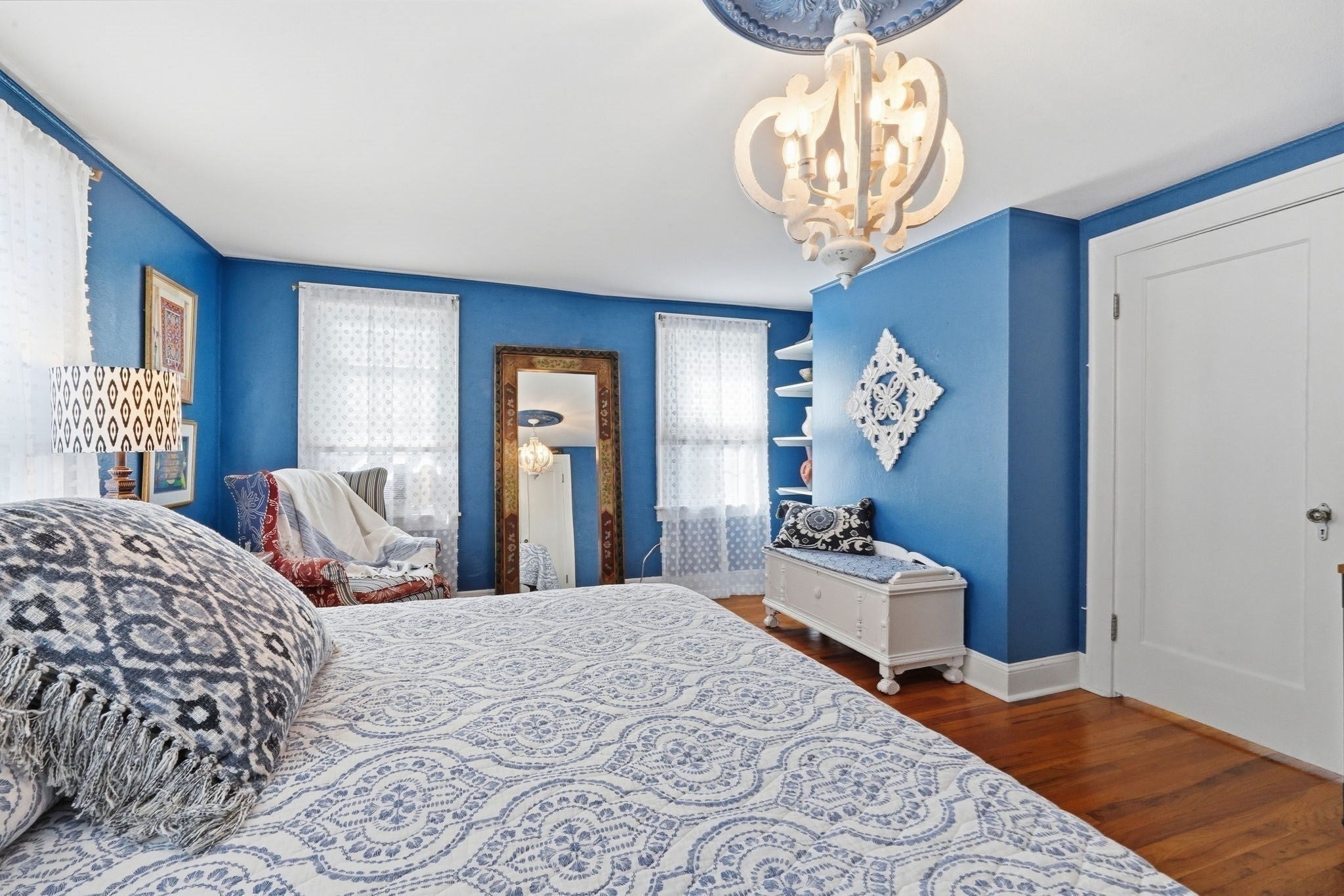 104 Wayne St, Springfield, MA Photo #17