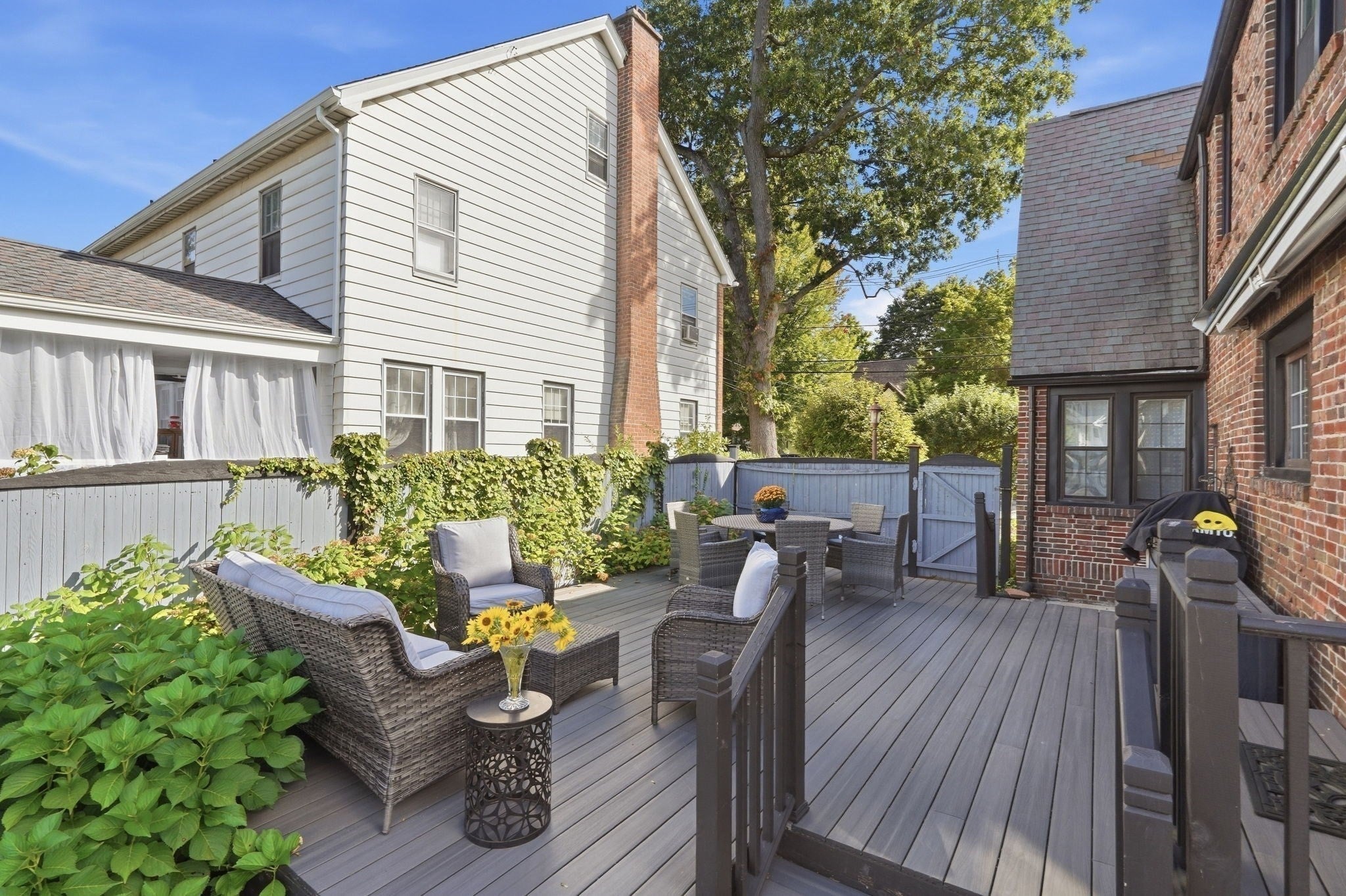 104 Wayne St, Springfield, MA Photo #35