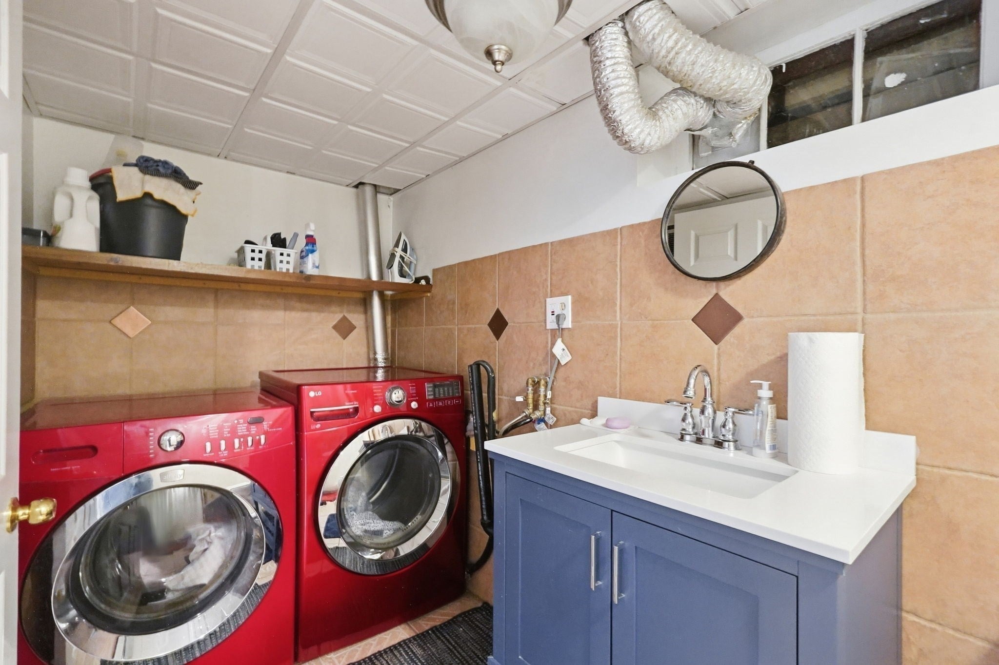 104 Wayne St, Springfield, MA Photo #27
