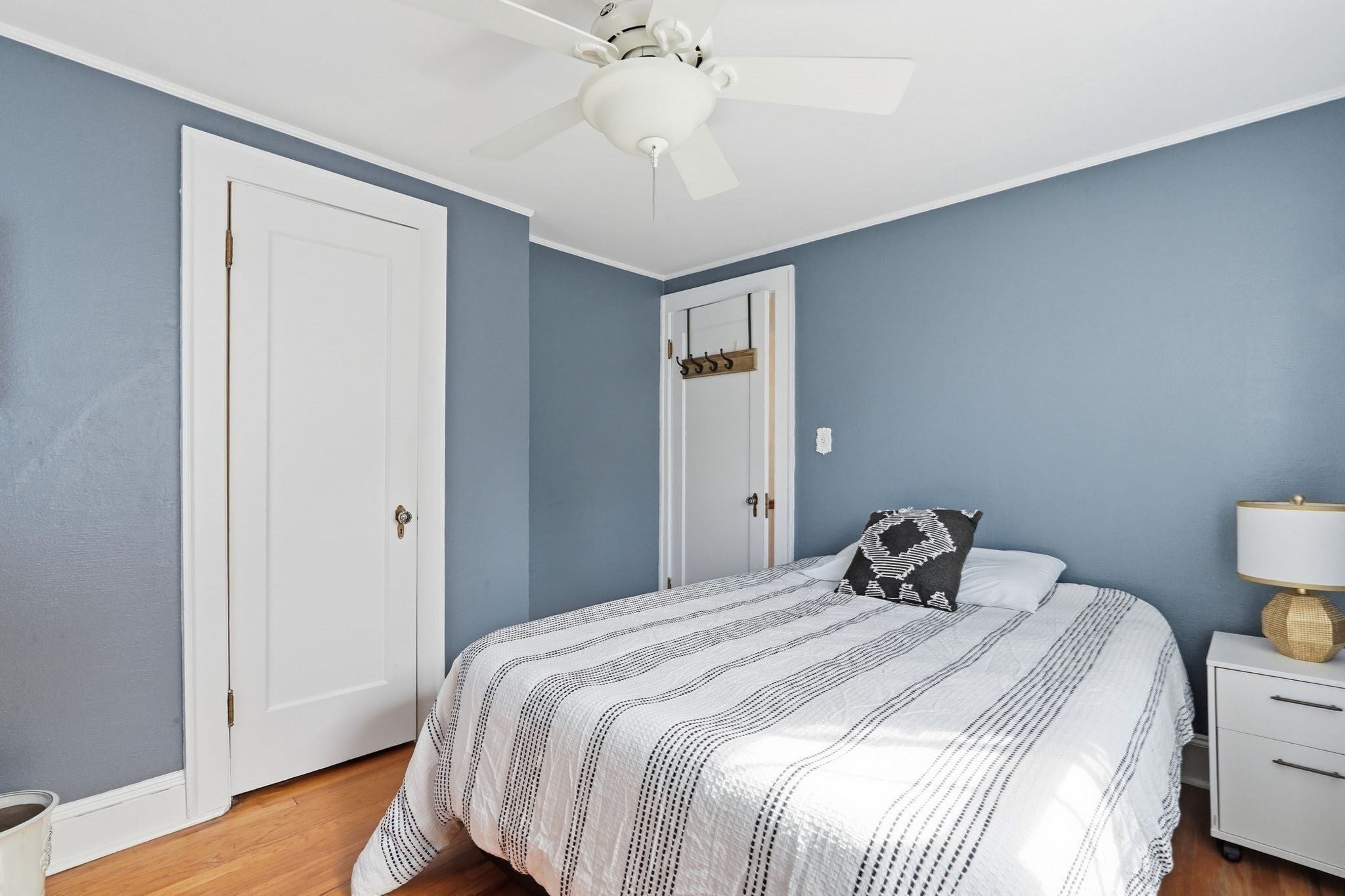 104 Wayne St, Springfield, MA Photo #20