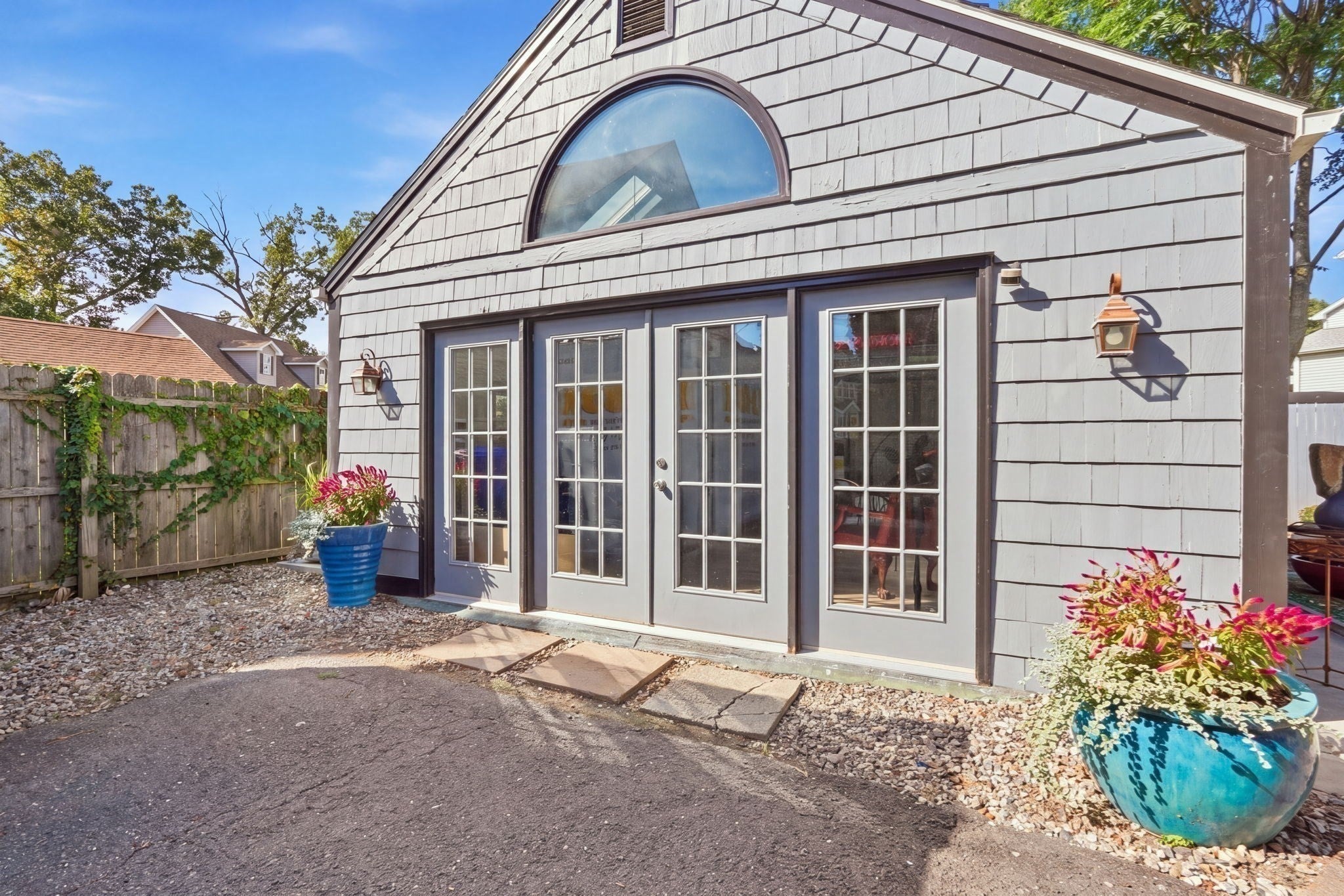 104 Wayne St, Springfield, MA Photo #28