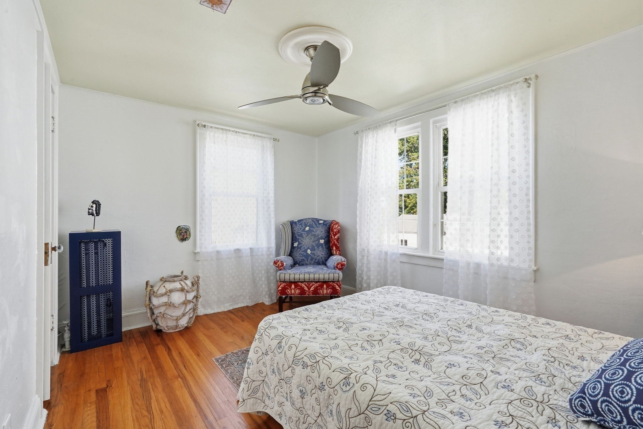 104 Wayne St, Springfield, MA Photo #18