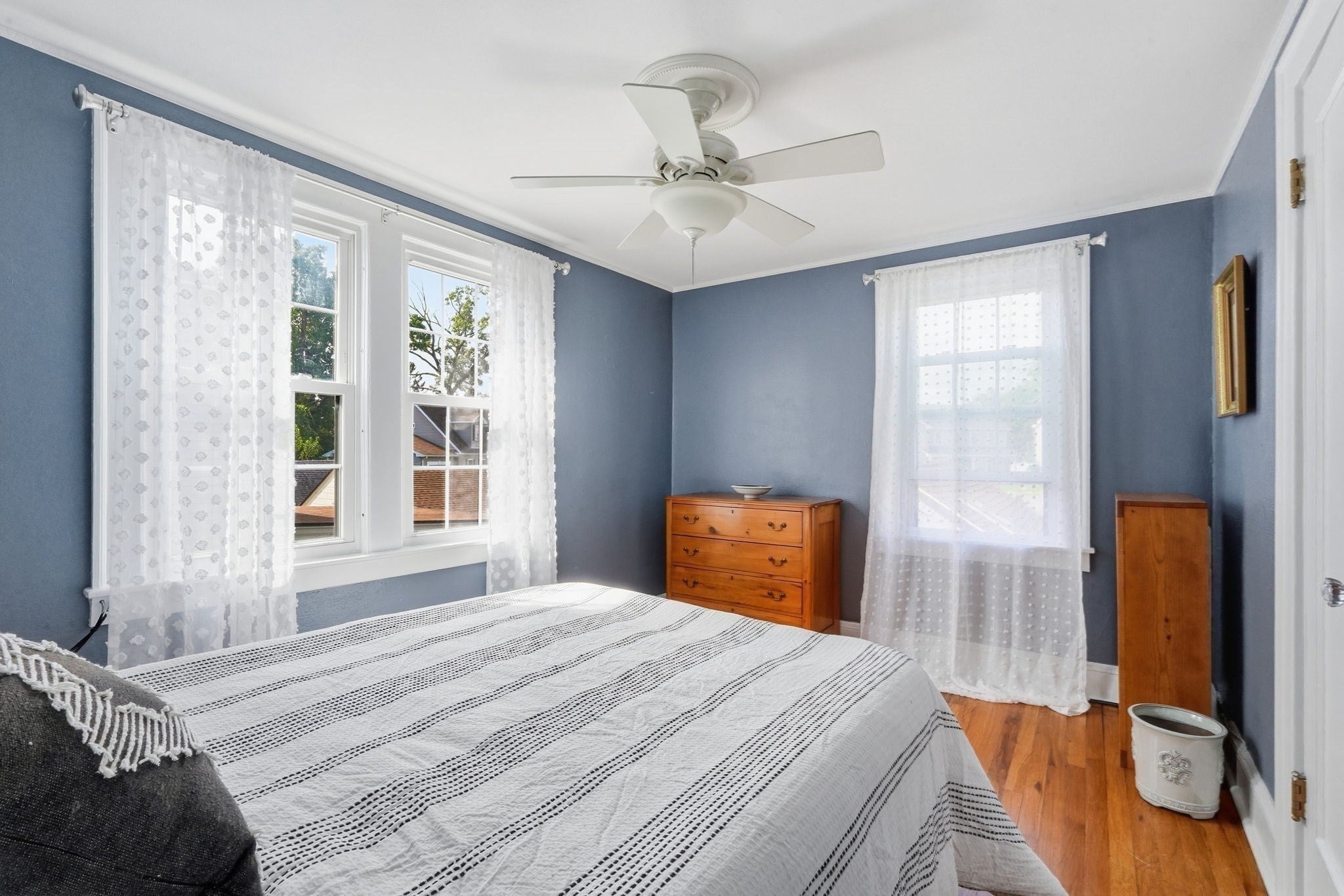 104 Wayne St, Springfield, MA Photo #19