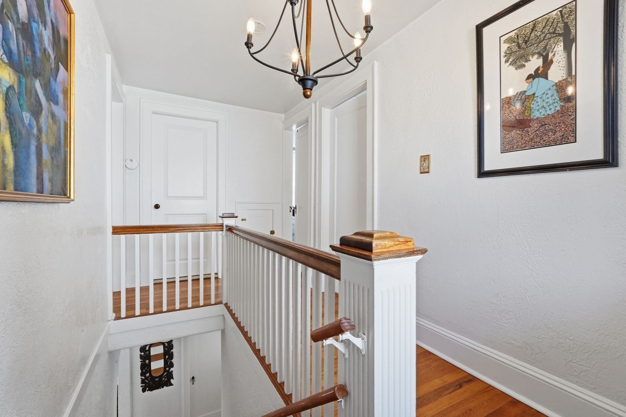 104 Wayne St, Springfield, MA Photo #15