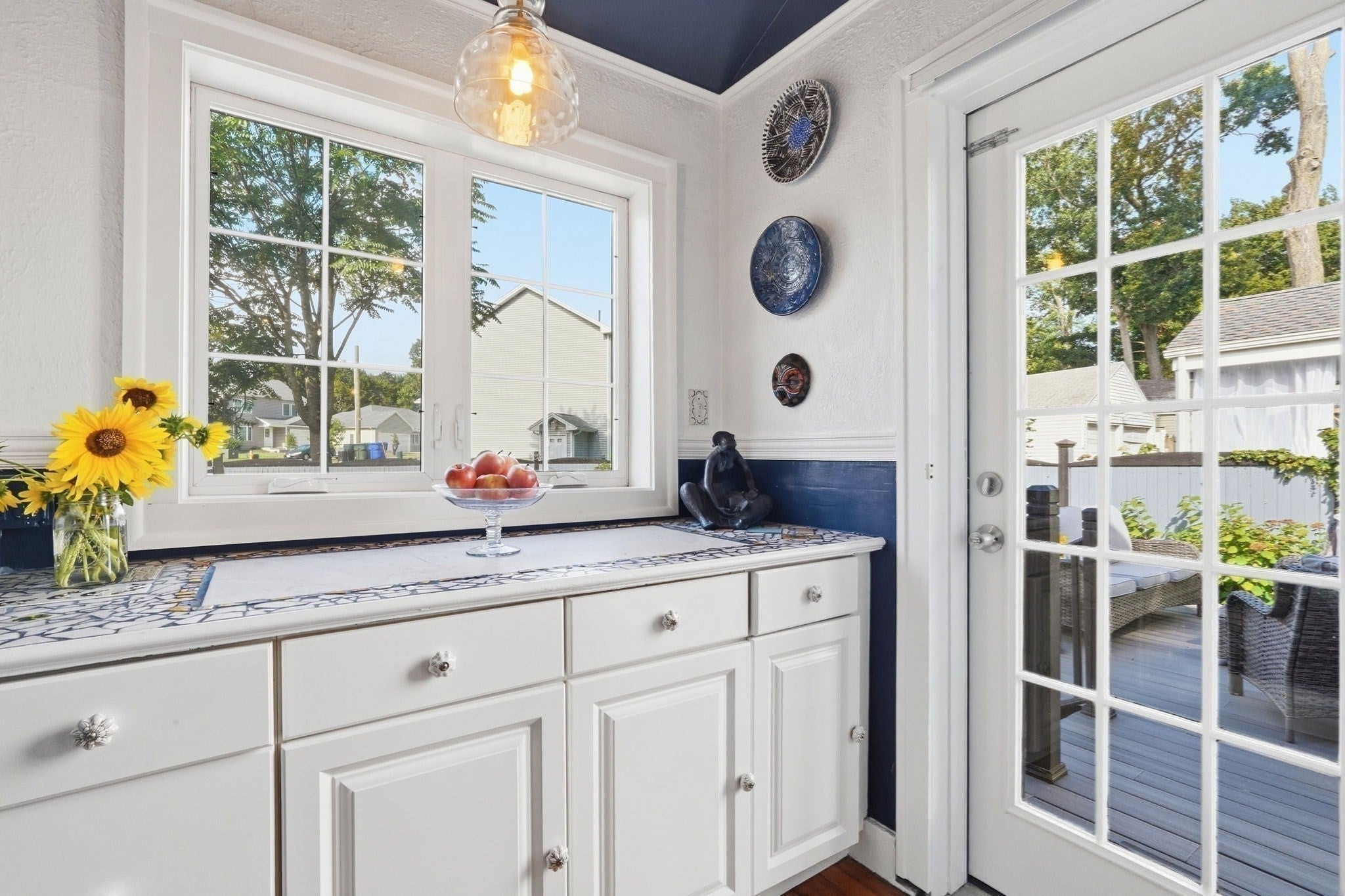 104 Wayne St, Springfield, MA Photo #14