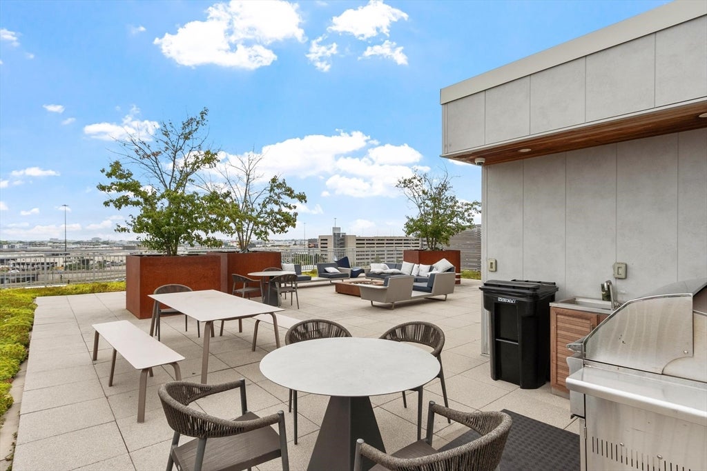 88 Wareham St #401, Boston, MA, 88 Wareham St #401, Boston, MA Photo #17