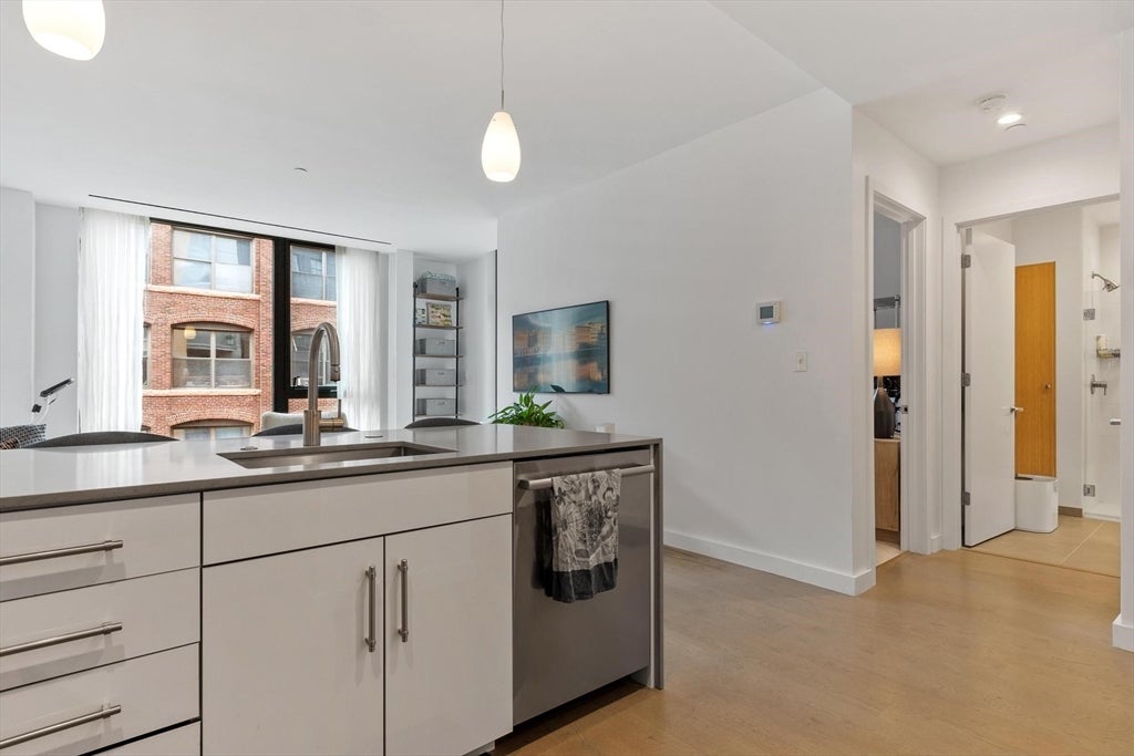 88 Wareham St #401, Boston, MA, 88 Wareham St #401, Boston, MA Photo #8