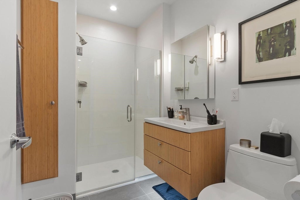 88 Wareham St #401, Boston, MA, 88 Wareham St #401, Boston, MA Photo #12