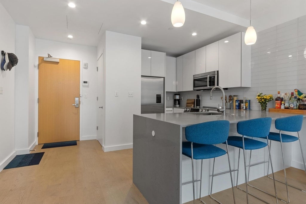 88 Wareham St #401, Boston, MA, 88 Wareham St #401, Boston, MA Photo #15