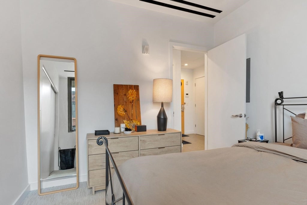 88 Wareham St #401, Boston, MA, 88 Wareham St #401, Boston, MA Photo #9