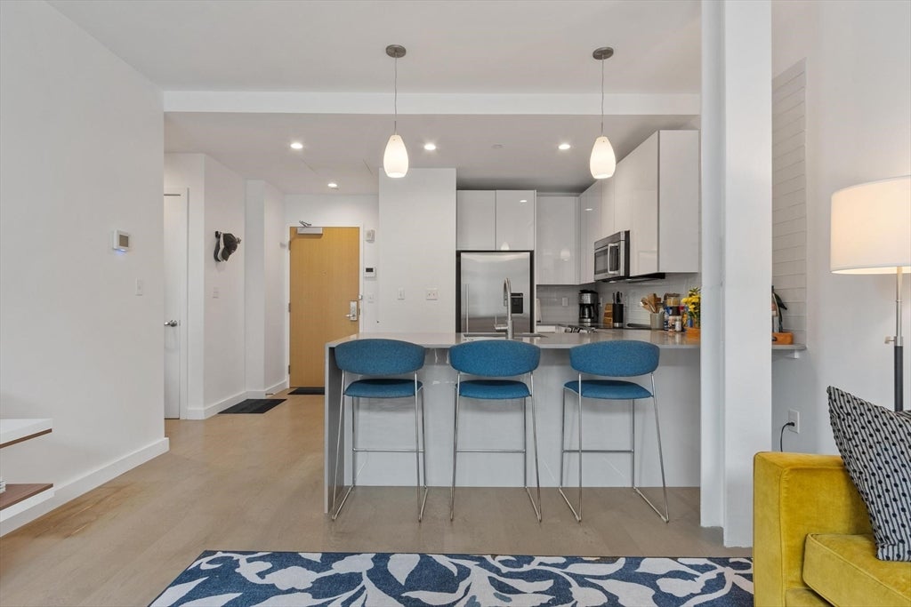 88 Wareham St #401, Boston, MA, 88 Wareham St #401, Boston, MA Photo #6