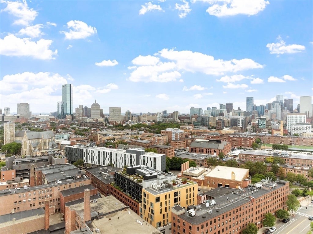88 Wareham St #401, Boston, MA, 88 Wareham St #401, Boston, MA Photo #22