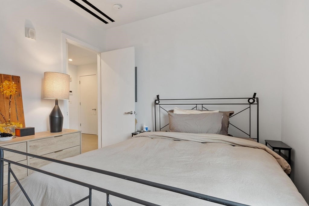 88 Wareham St #401, Boston, MA, 88 Wareham St #401, Boston, MA Photo #10