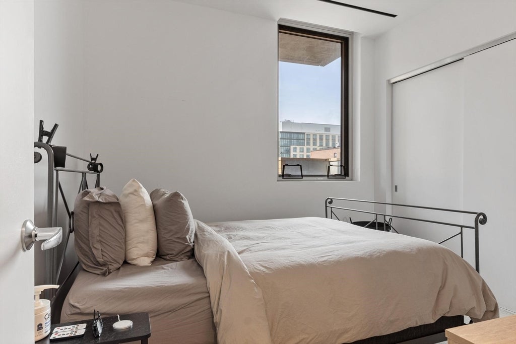 88 Wareham St #401, Boston, MA, 88 Wareham St #401, Boston, MA Photo #11