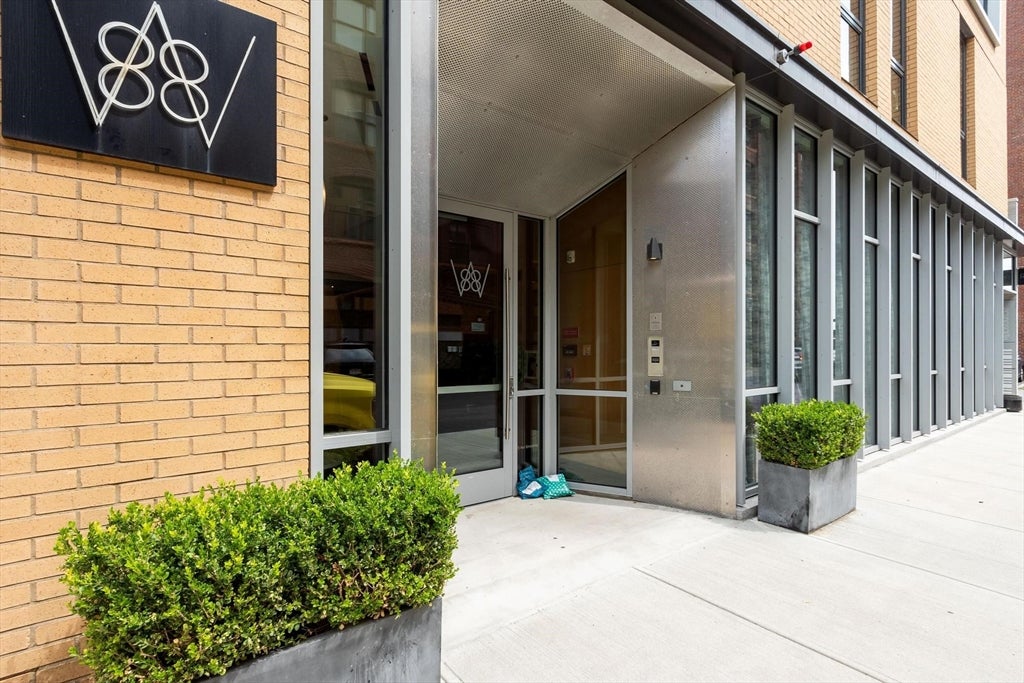 88 Wareham St #401, Boston, MA, 88 Wareham St #401, Boston, MA Photo #20