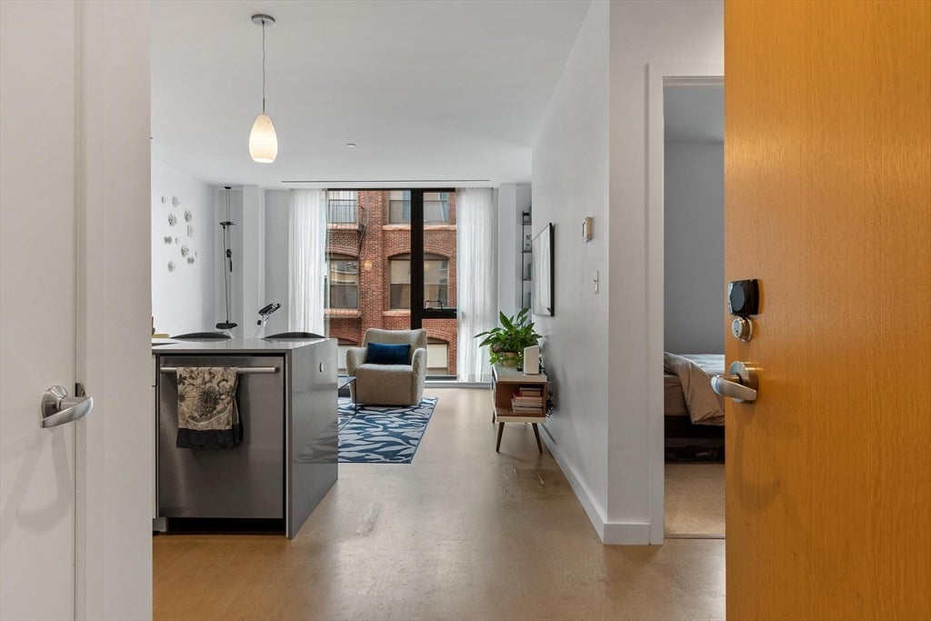 88 Wareham St #401, Boston, MA, 88 Wareham St #401, Boston, MA Photo #16