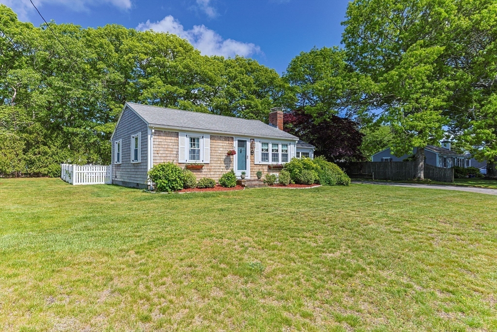 56 Crowes Purchase Rd