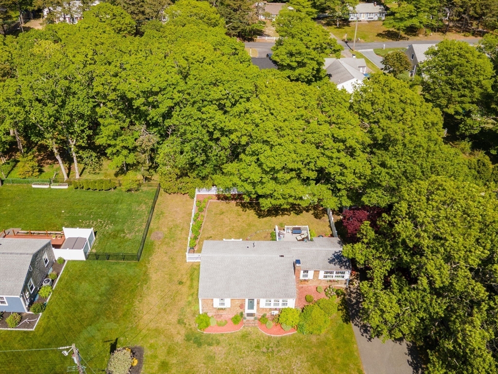 56 Crowes Purchase Rd