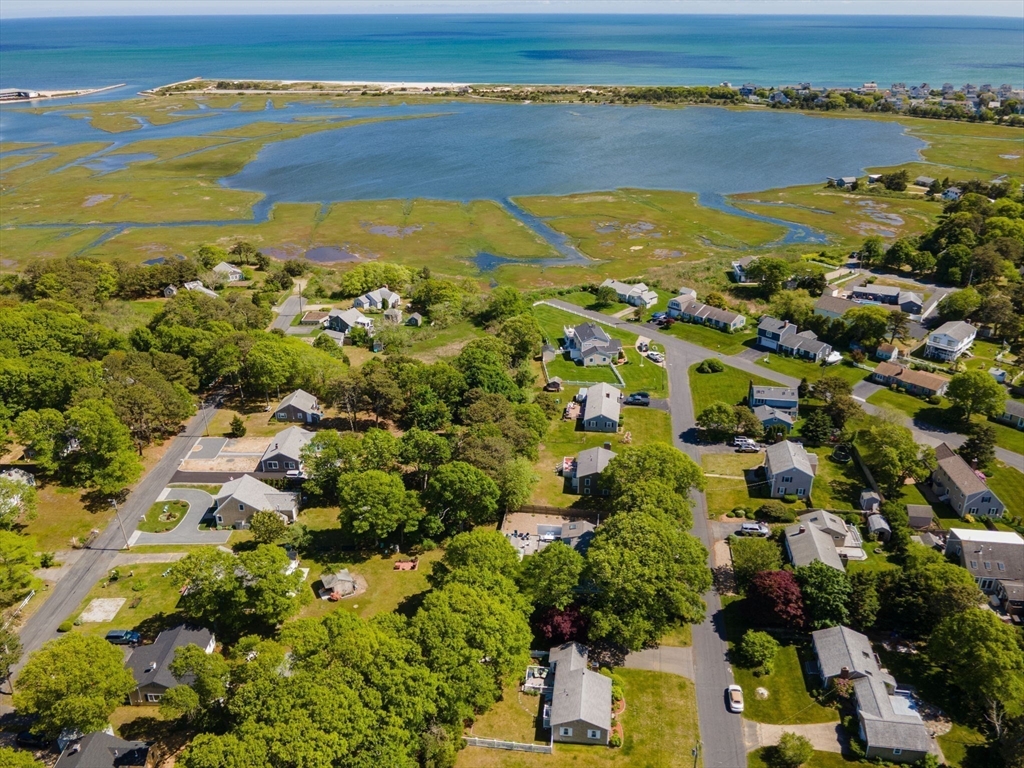 56 Crowes Purchase Rd