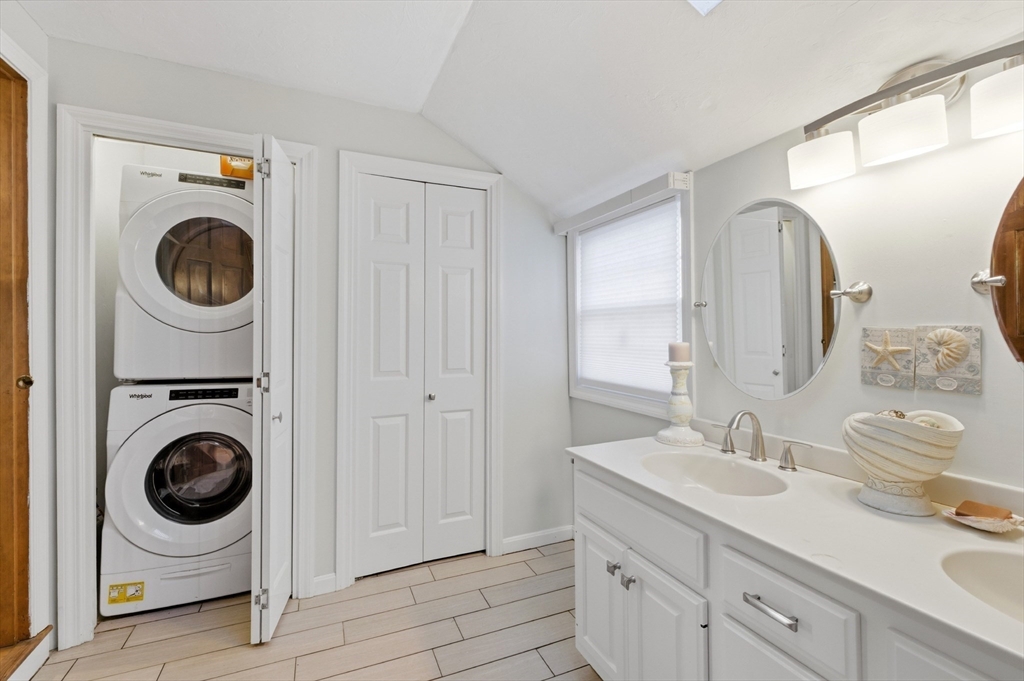 24 Holmes Ave, Kingston, MA Photo #23