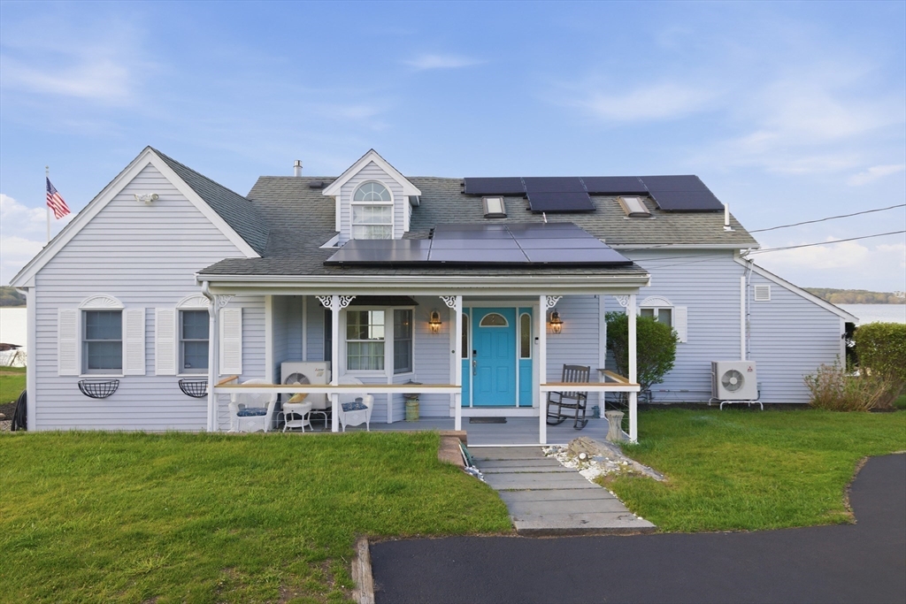 24 Holmes Ave, Kingston, MA Photo #27