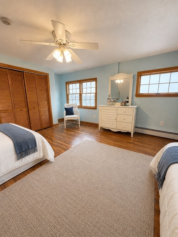 24 Holmes Ave, Kingston, MA Photo #30