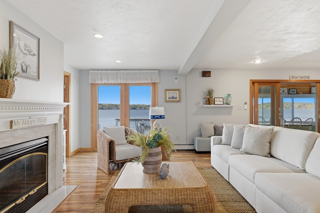 24 Holmes Ave, Kingston, MA Photo #15
