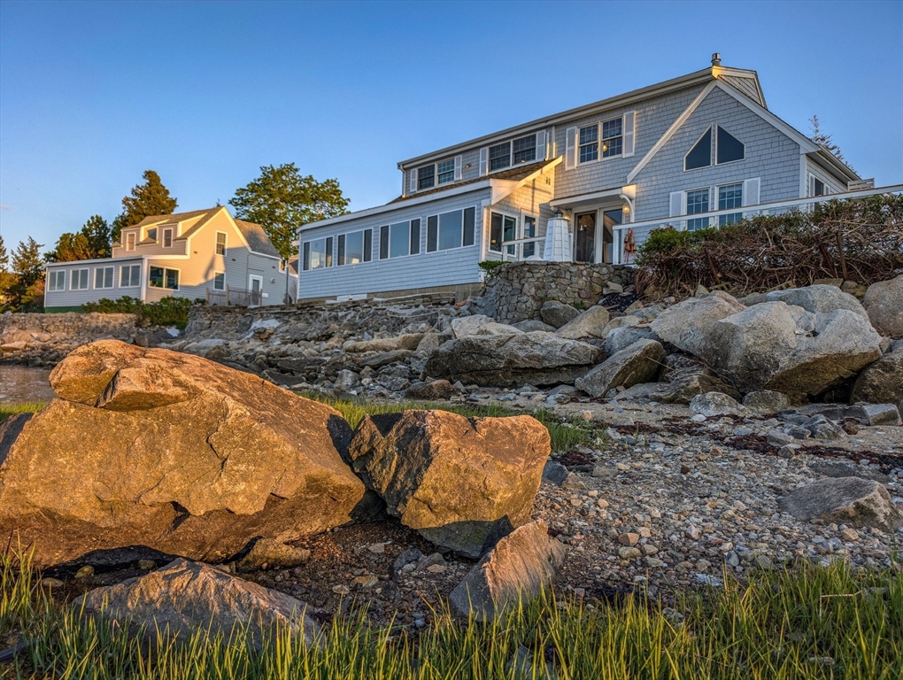 24 Holmes Ave, Kingston, MA Photo #4
