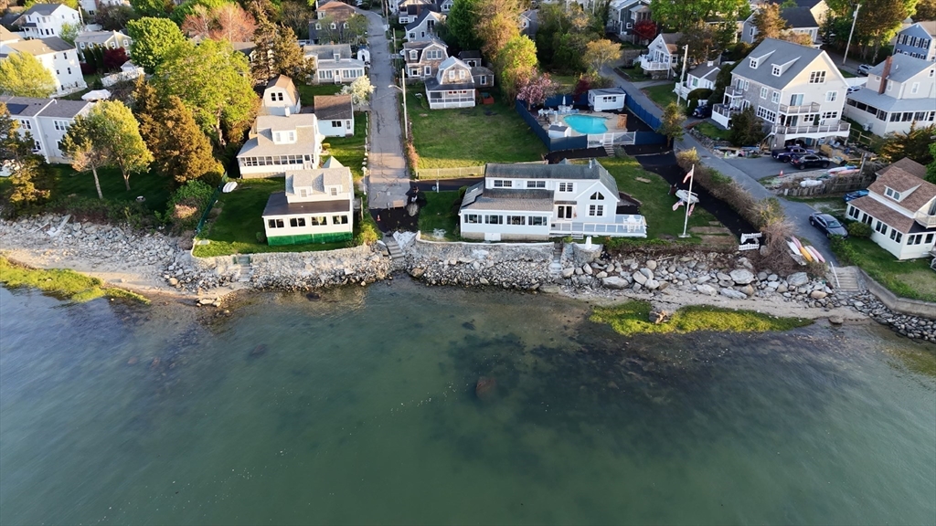 24 Holmes Ave, Kingston, MA Photo #28