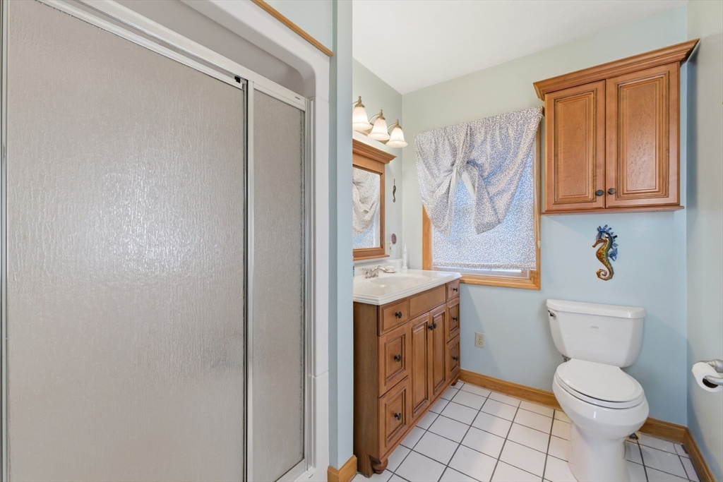 24 Holmes Ave, Kingston, MA Photo #31