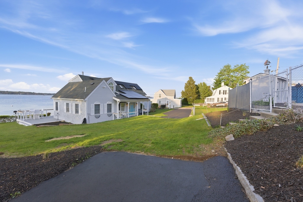 24 Holmes Ave, Kingston, MA Photo #33