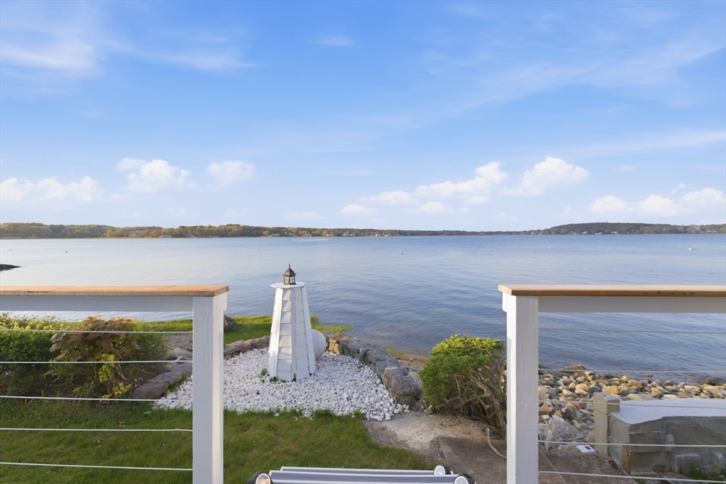 24 Holmes Ave, Kingston, MA Photo #13