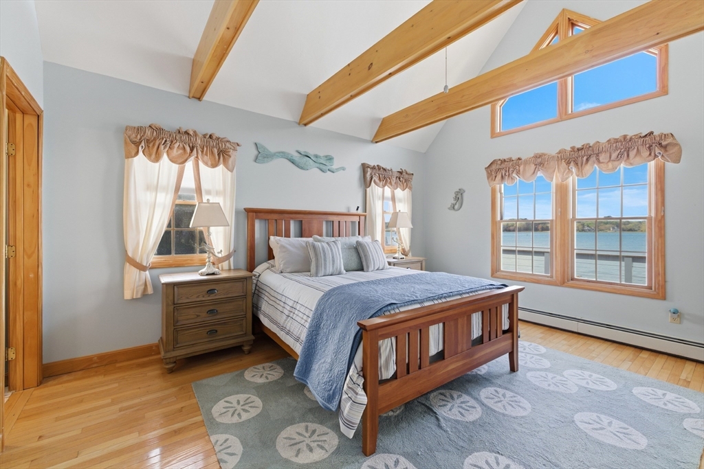 24 Holmes Ave, Kingston, MA Photo #24