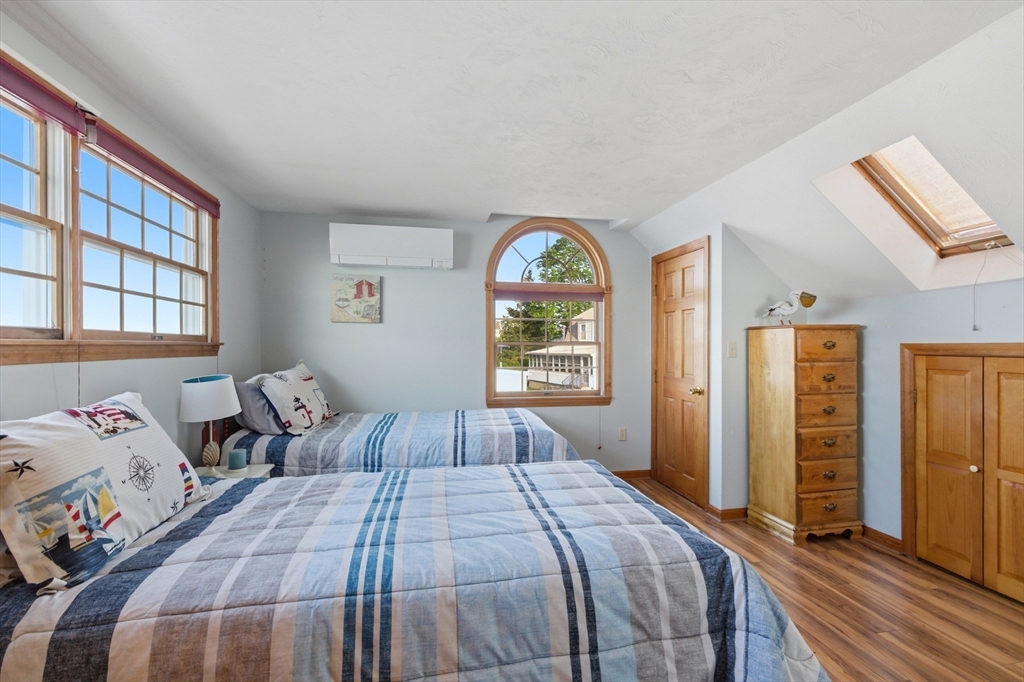 24 Holmes Ave, Kingston, MA Photo #25