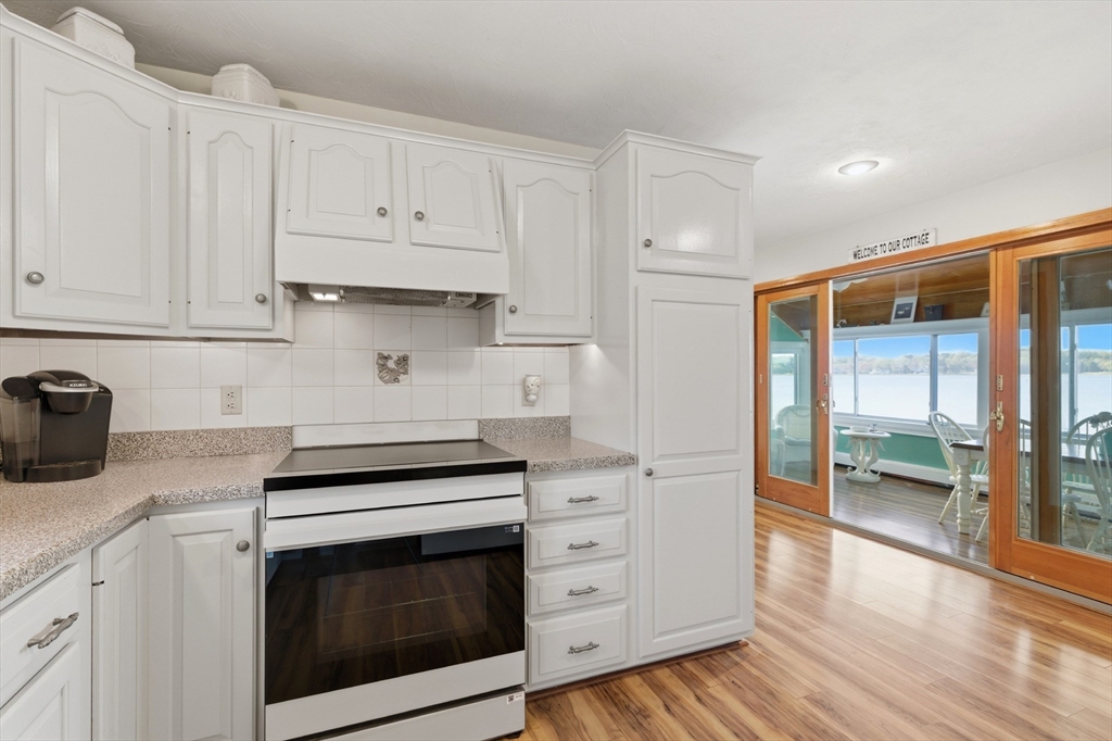 24 Holmes Ave, Kingston, MA Photo #20