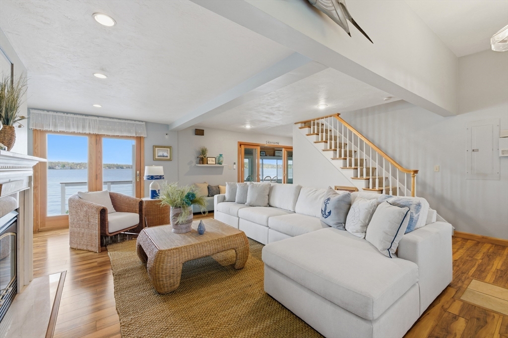 24 Holmes Ave, Kingston, MA Photo #16
