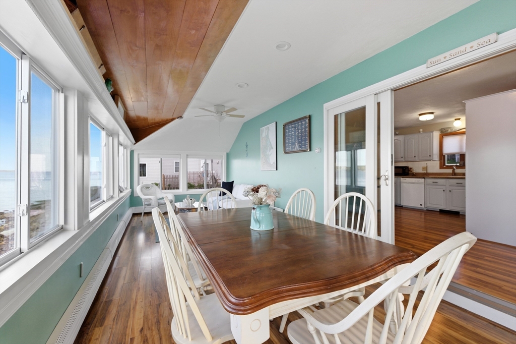 24 Holmes Ave, Kingston, MA Photo #9