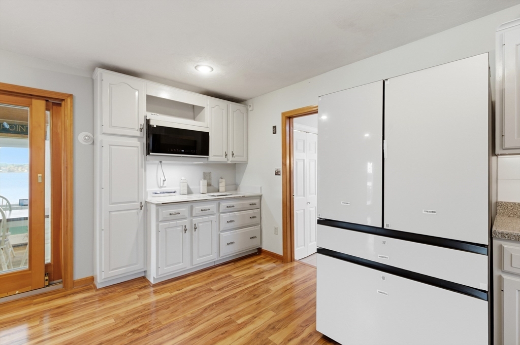 24 Holmes Ave, Kingston, MA Photo #21