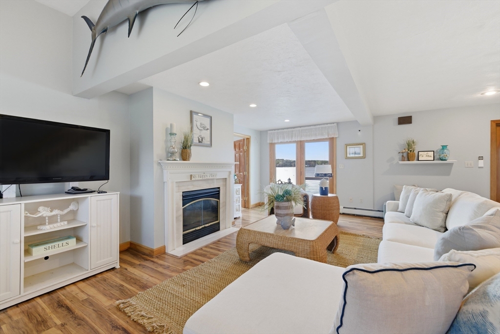 24 Holmes Ave, Kingston, MA Photo #14