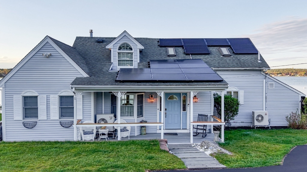 24 Holmes Ave, Kingston, MA Photo #29
