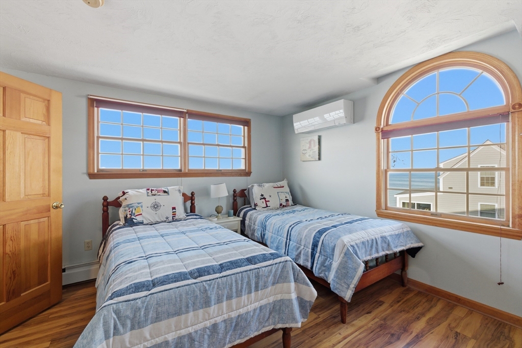 24 Holmes Ave, Kingston, MA Photo #26