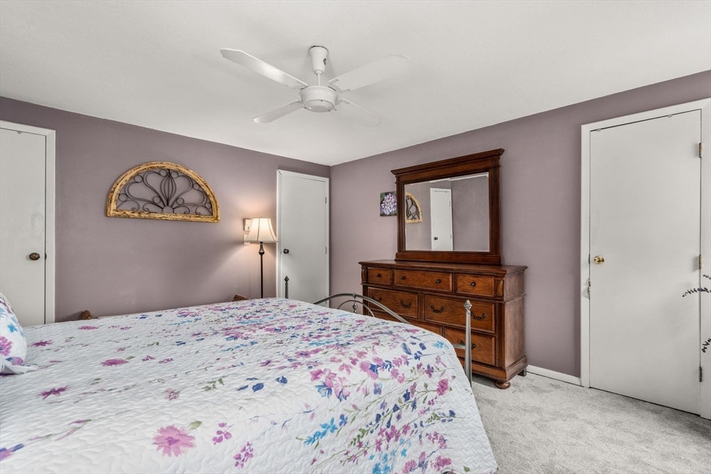45 Granby Heights #45, Granby, MA, 45 Granby Heights #45, Granby, MA Photo #13