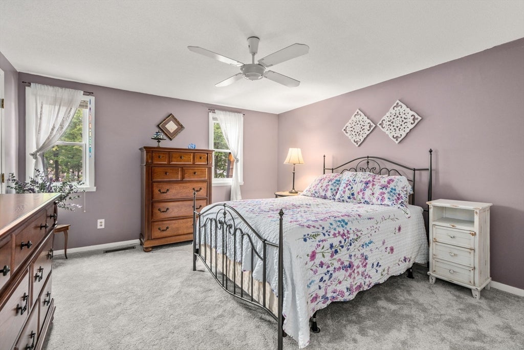 45 Granby Heights #45, Granby, MA, 45 Granby Heights #45, Granby, MA Photo #12